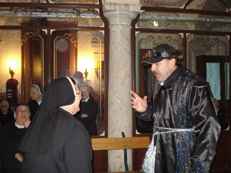 viggiu_09 (046).jpg